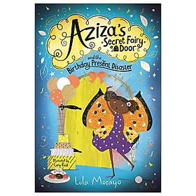Aziza