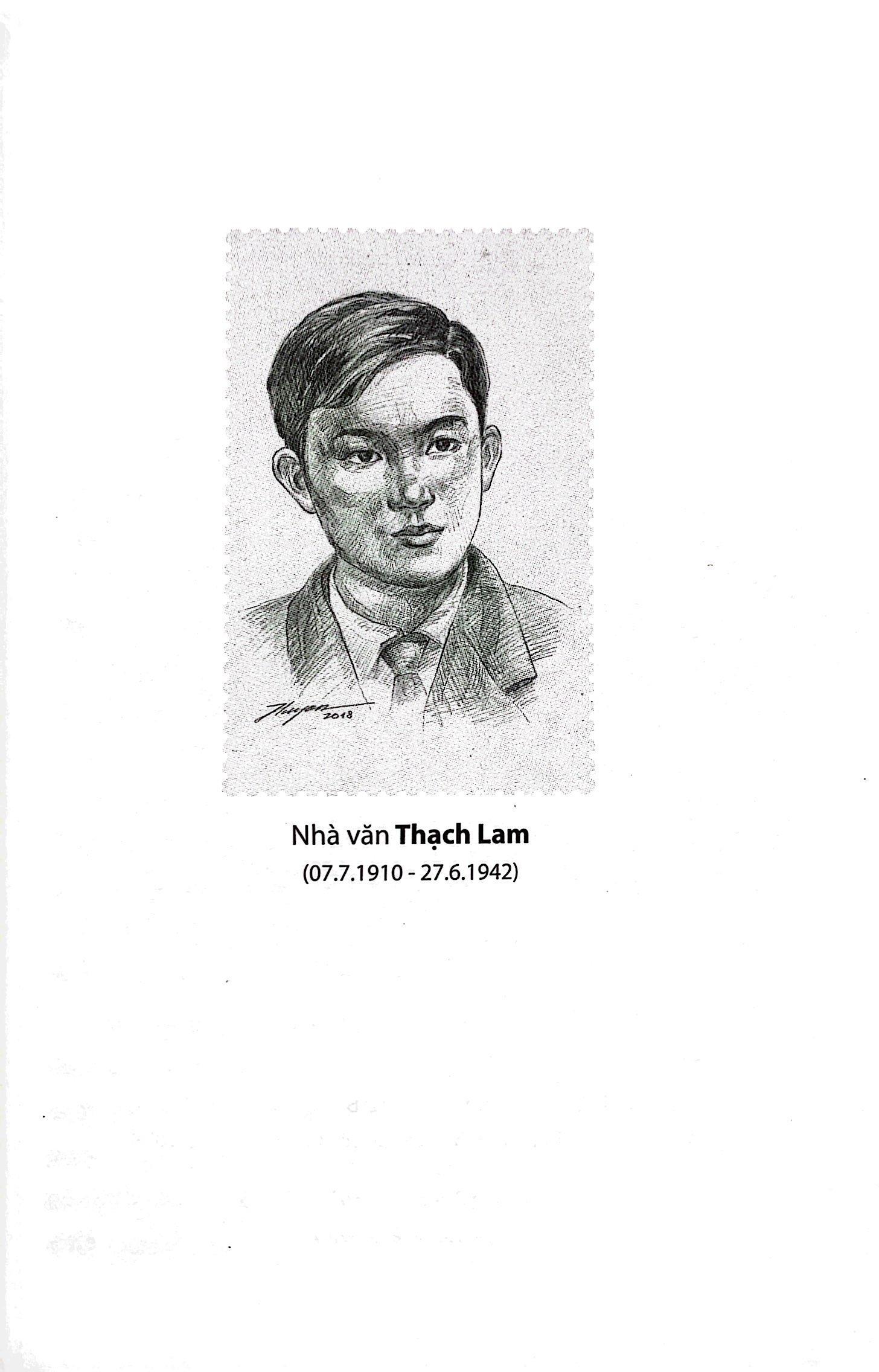 Văn Học Trong Nhà Trường: Gió Lạnh Đầu Mùa (Tái Bản 2019)