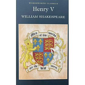 Henry V