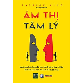 Ám Thị Tâm Lý