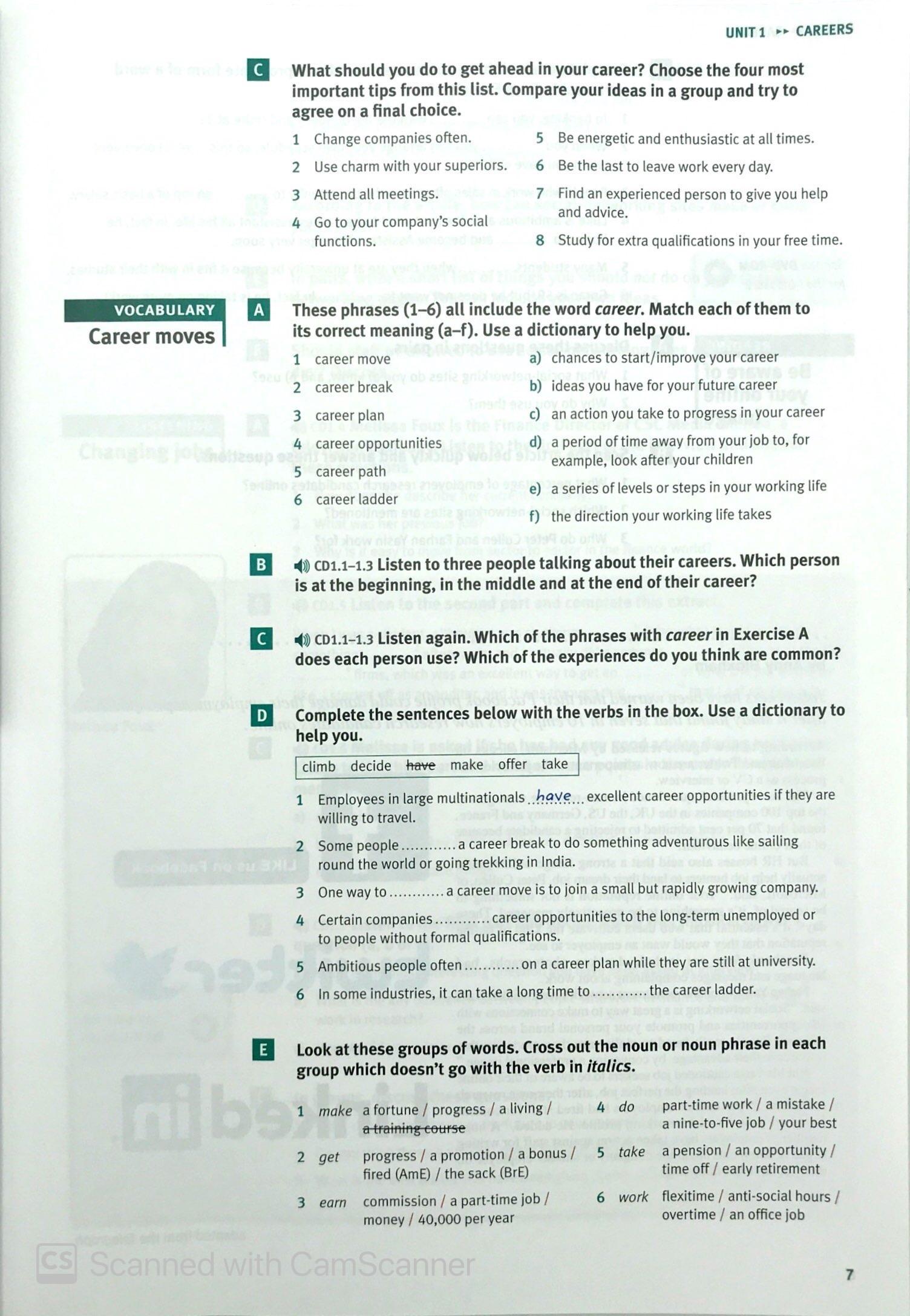 Market Leader ( 3 Ed.) Pre-Inter: Course Book With DVD-ROM - Paperback