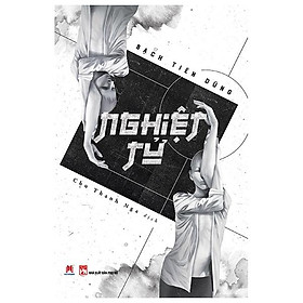 Nghiệt Tử