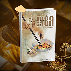 Chuyện của món