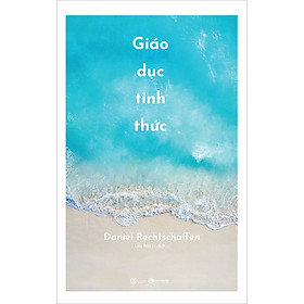 Bộ Sách Giáo Dục Tỉnh Thức