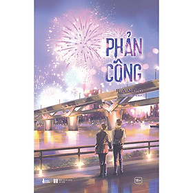 Phản Công