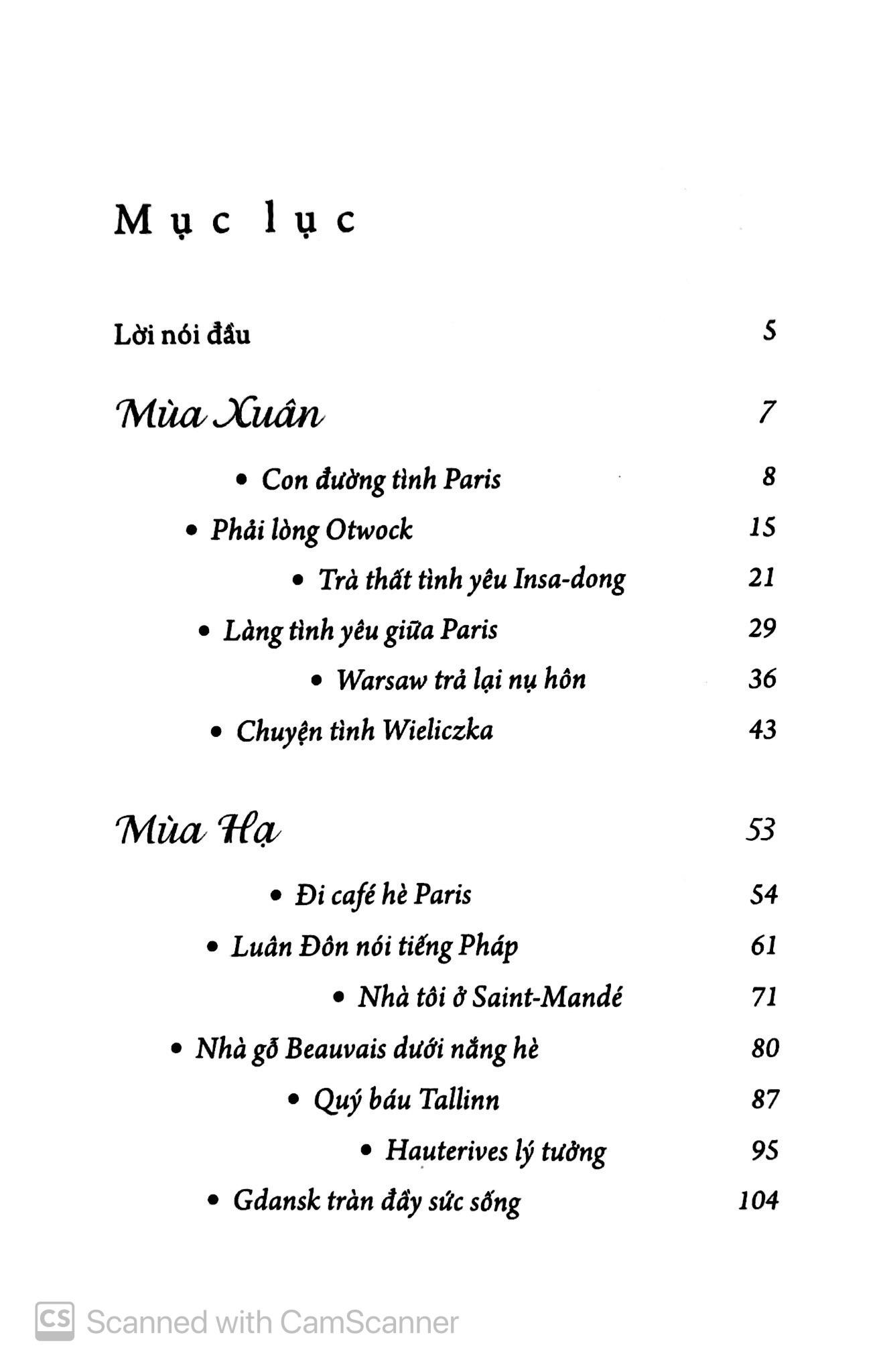 Dương Thụy - Trả Lại Nụ Hôn (Tái Bản 2018)