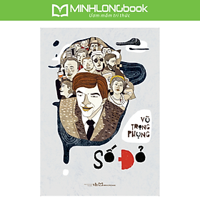 Số Đỏ