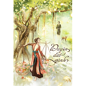 Duyên đứt gánh