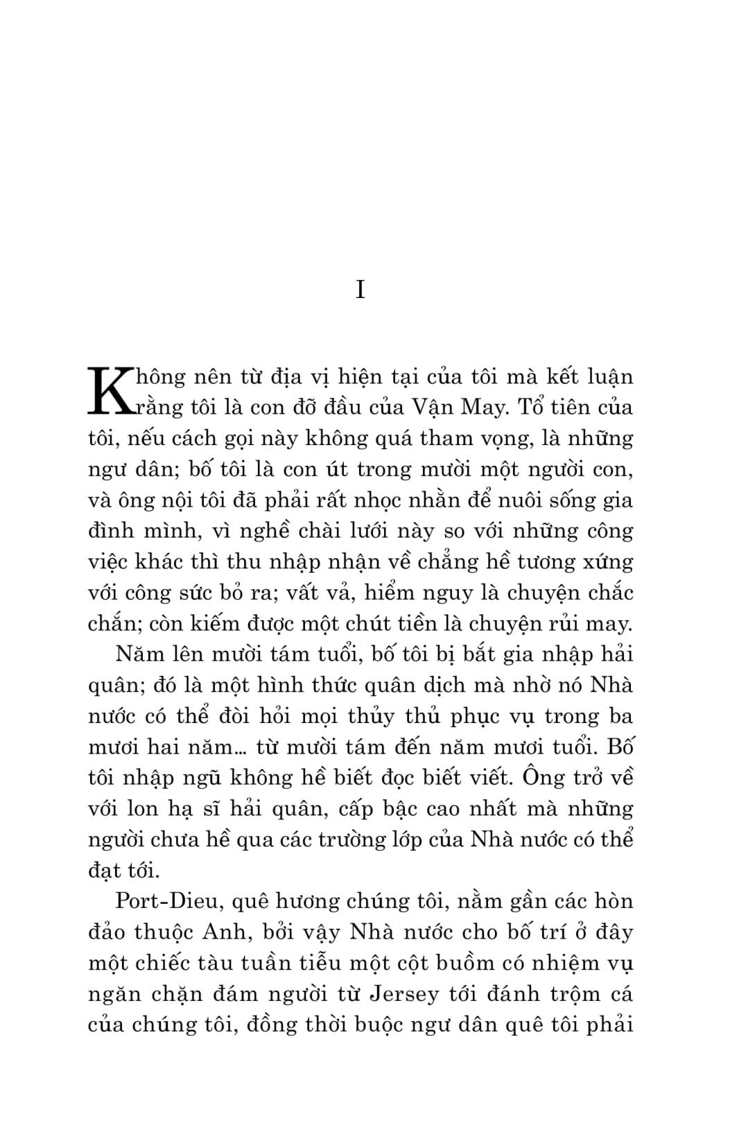Sách - Về Với Gia Đình