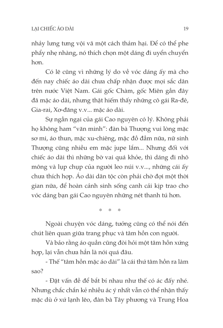 Quê Hương Tôi - Tùy Bút (Tái Bản)