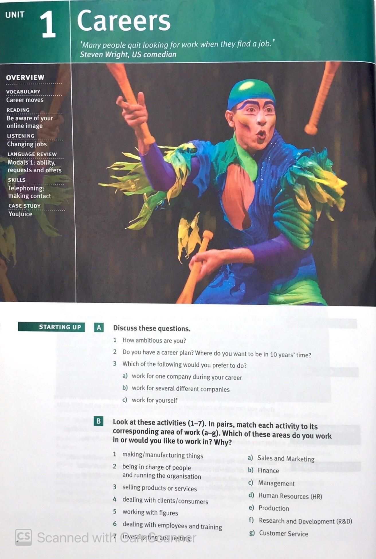 Market Leader ( 3 Ed.) Pre-Inter: Course Book With DVD-ROM - Paperback