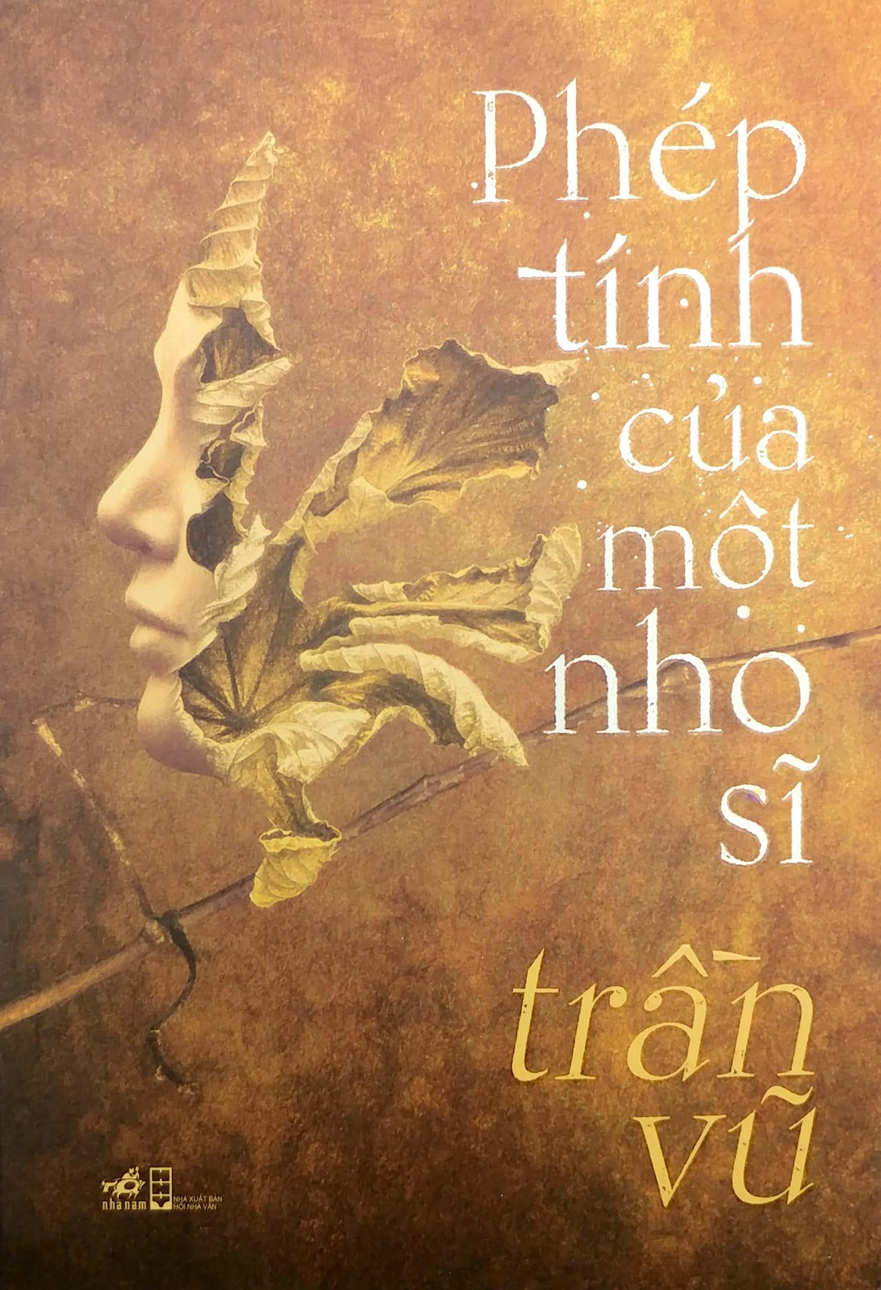 Phép Tính Của Một Nho Sĩ
