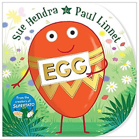 Egg