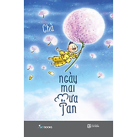 Ngày Mai Mưa Tan