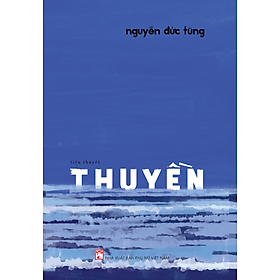 Thuyền
