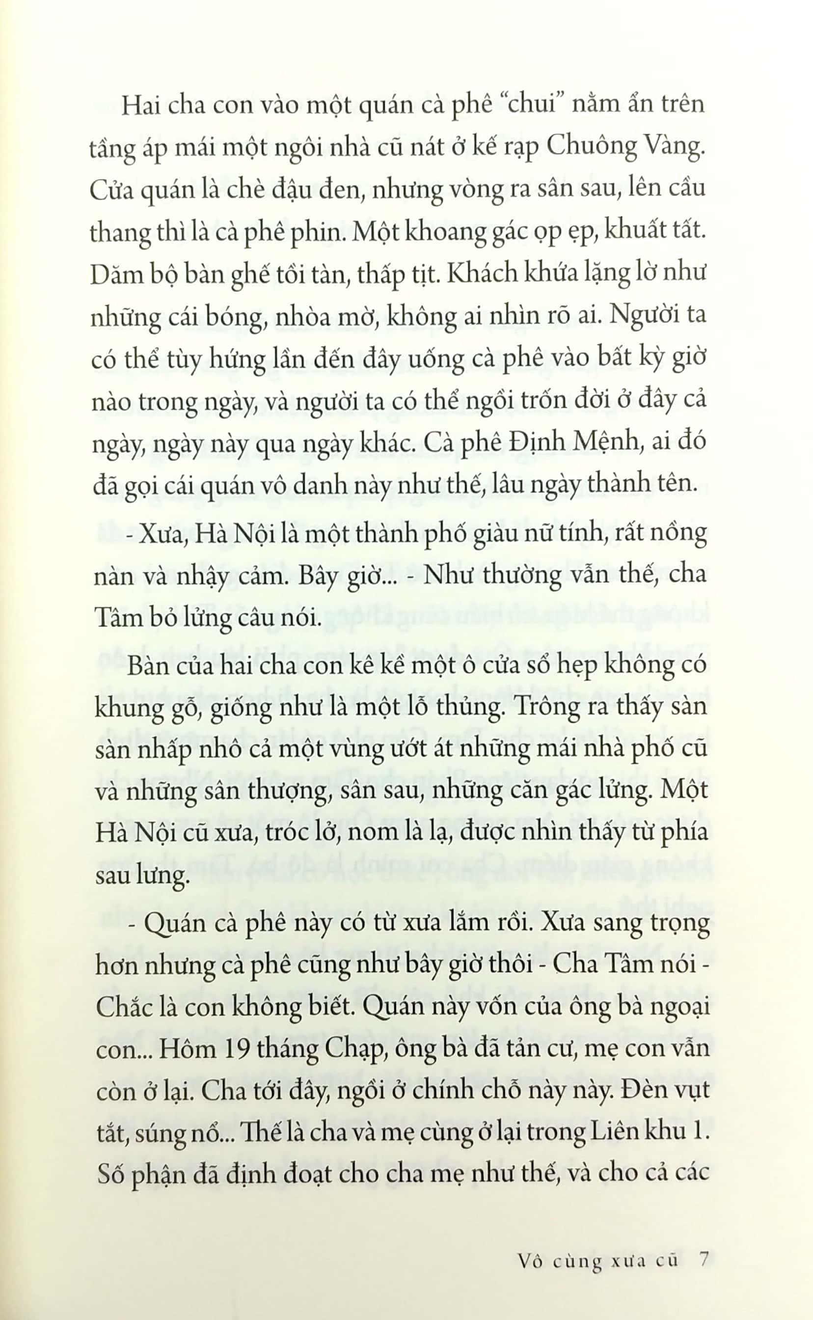 Bảo Ninh Những Truyện Ngắn (Tái Bản 2021)