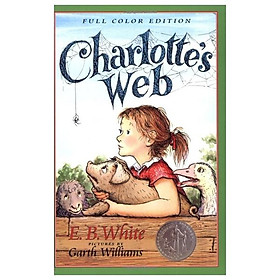 Charlotte
