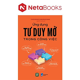 Lịch Sử Và Sự Tiến Hóa Của Tiền Tệ