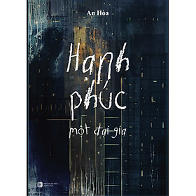 Hạnh phúc một đại gia