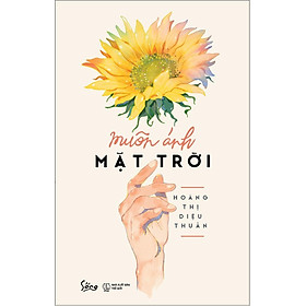Muôn Ánh Mặt Trời
