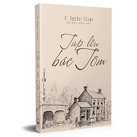 Túp Lều Bác Tôm