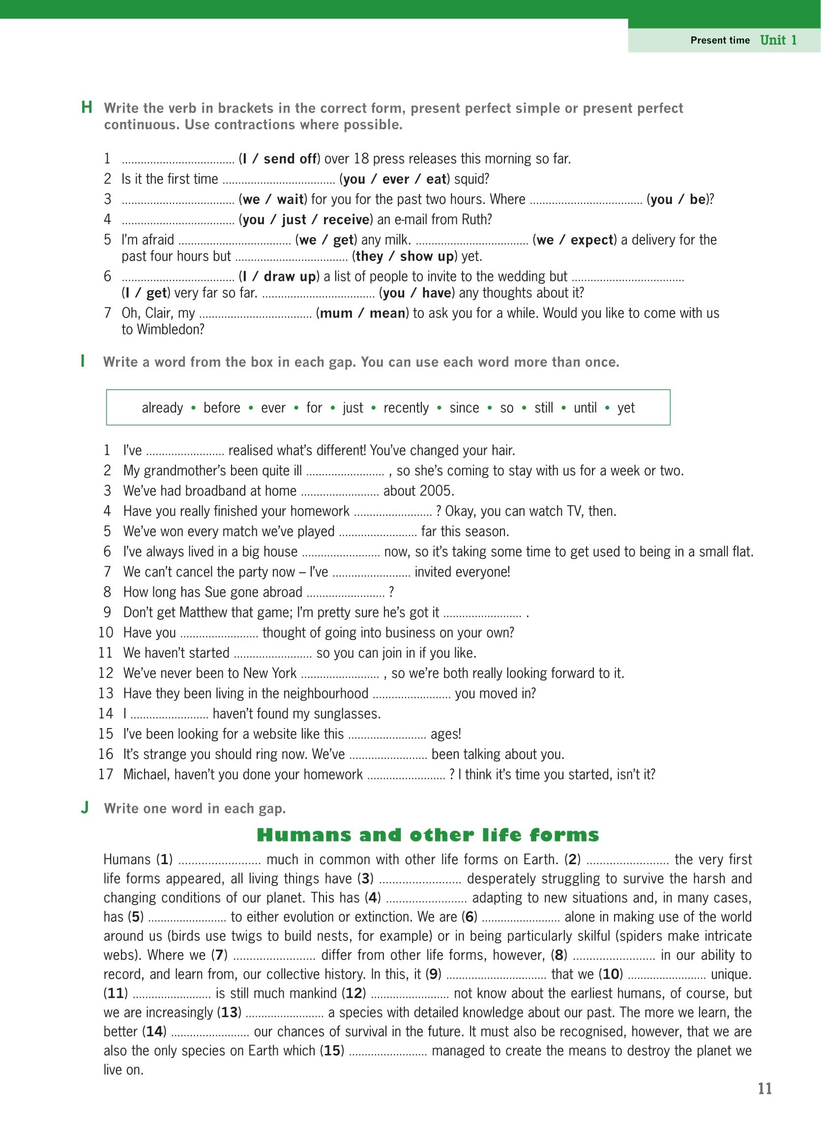 Sách - Destination C1&C2 - Grammar & Vocabulary With Answer Key (Tái Bản 2024)