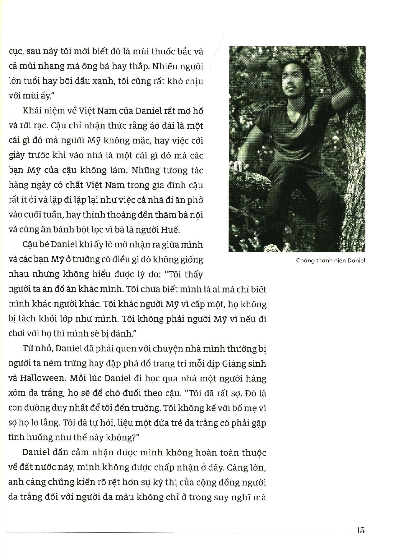 Ngày Trở Về