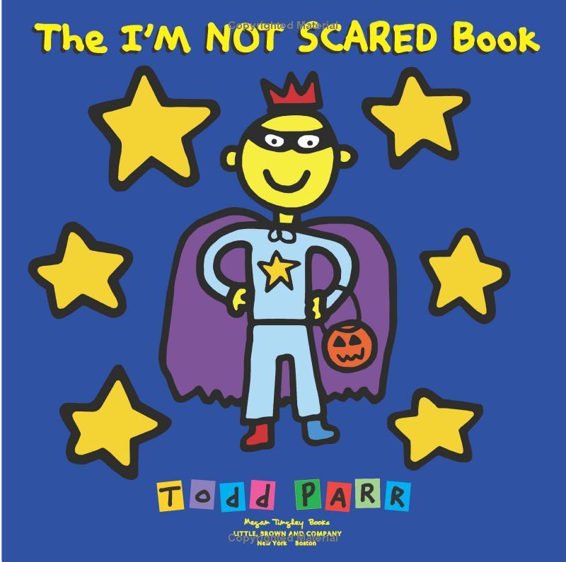 The I