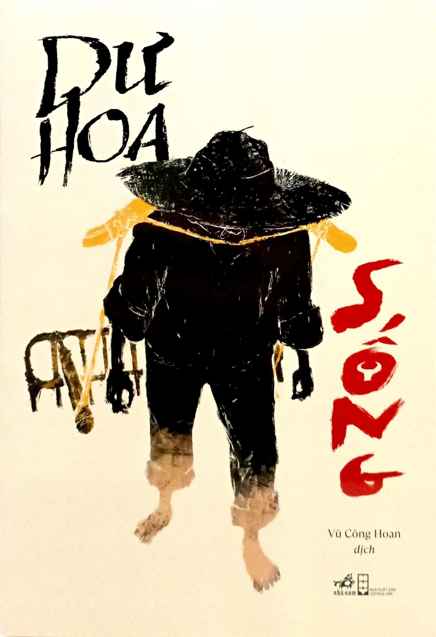 Sách - Sống