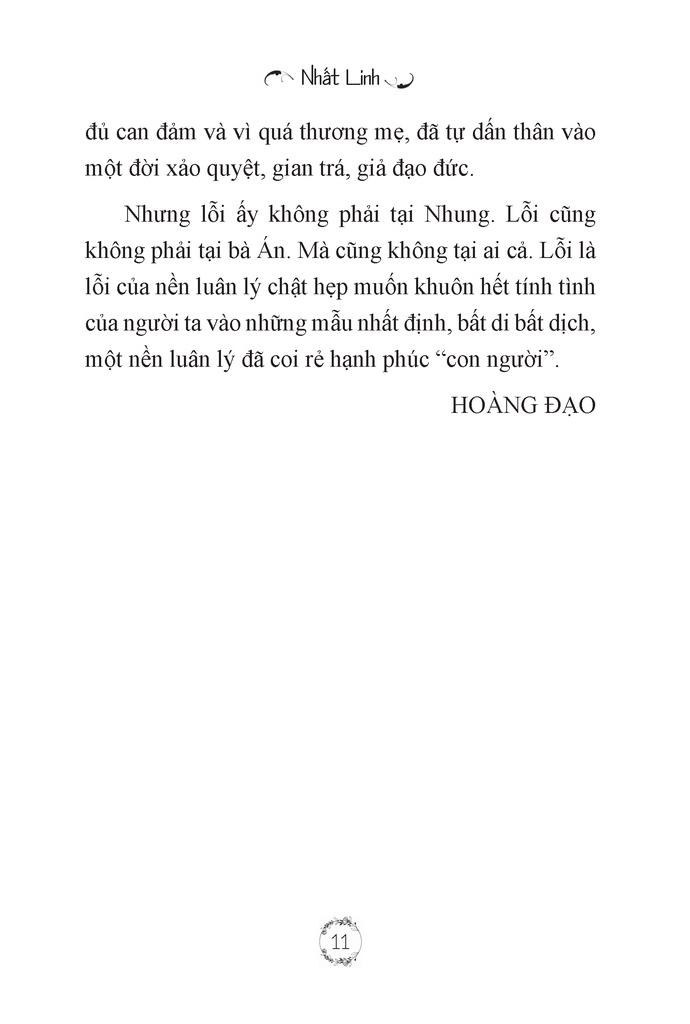 Đôi Lứa Xứng Đôi - Tái Bản