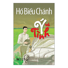 Ý Và Tình