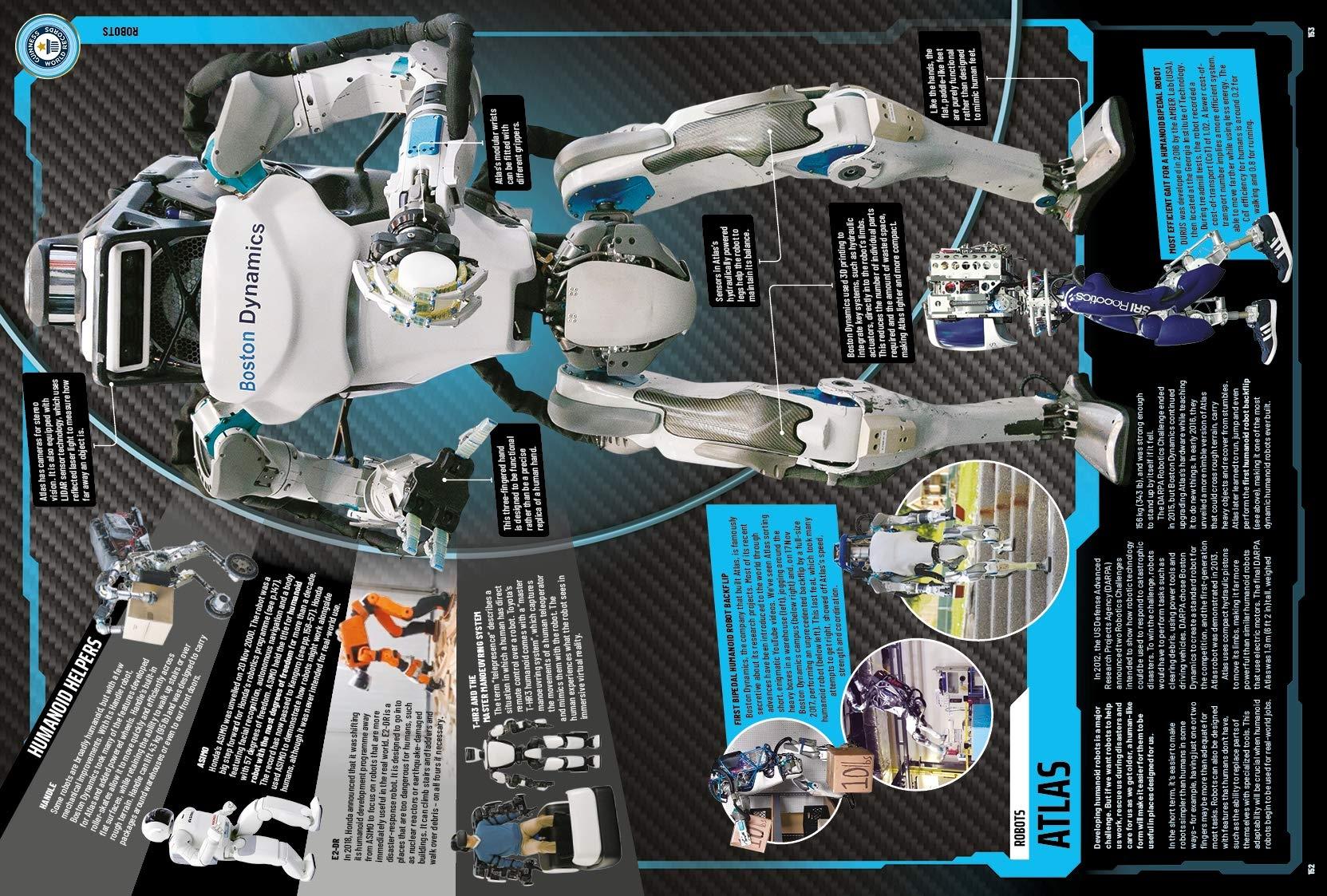 Guinness World Records 2020 (Hardback)