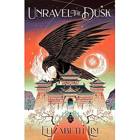 Unravel The Dusk