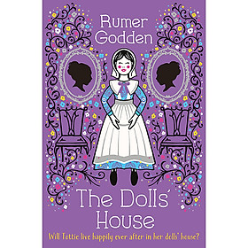 The Dolls