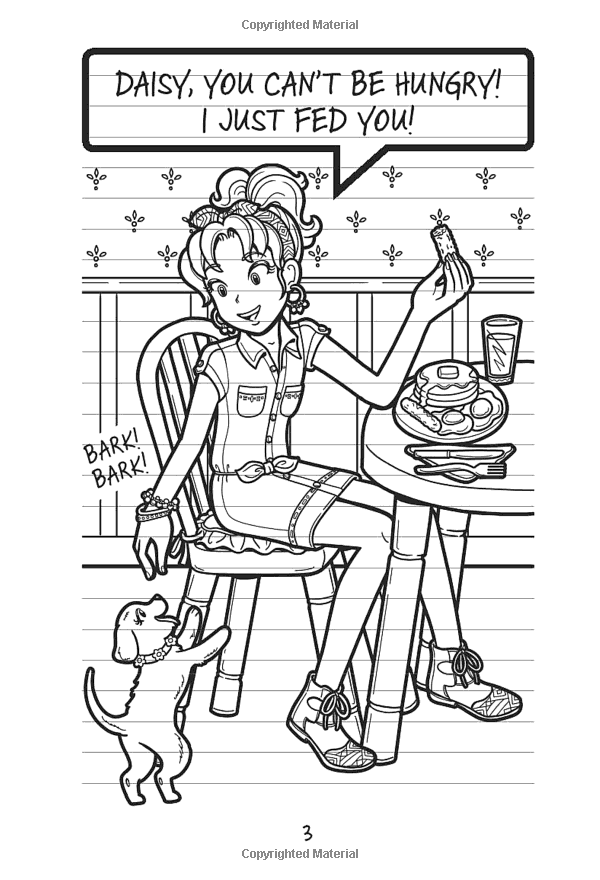 Tales From A Not-So-Secret Crush Catastrophe