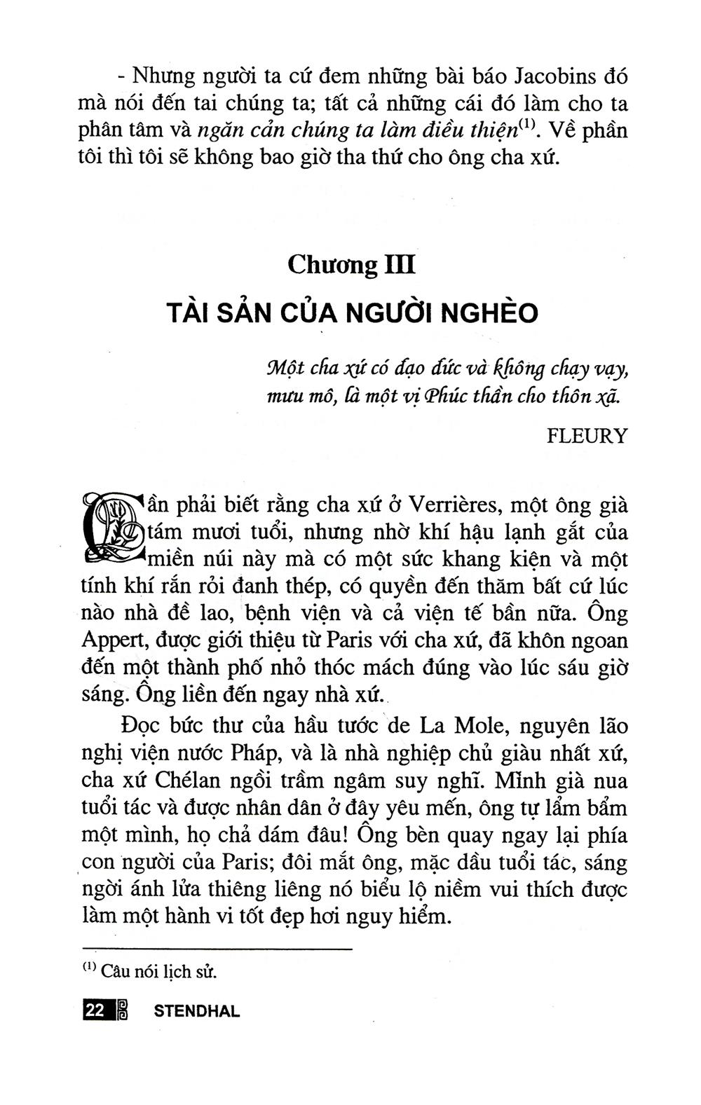 Đỏ Và Đen