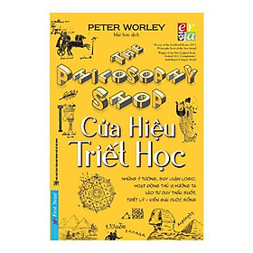 Cửa Hiệu Triết Học