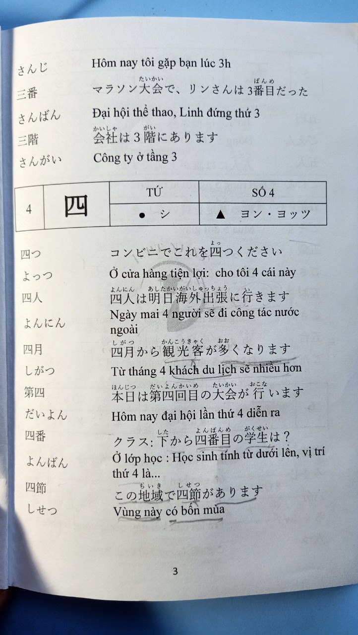 SÁCH TIẾNG NHẬT COMBO 2 CUỐN TỪ VỰNG, KANJI THỰC HÀNH TIẾNG NHẬT N5-N4