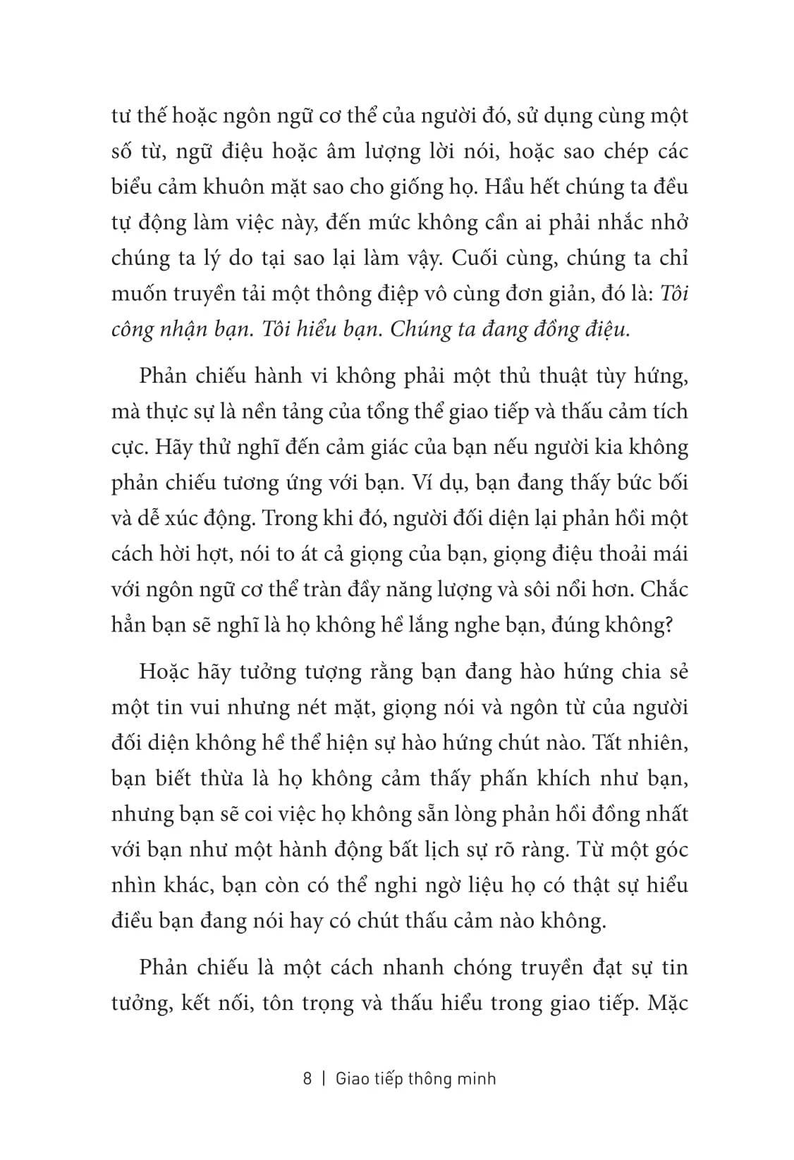 Sách - Giao Tiếp Thông Minh - Pha Trò Tinh Tế - Biến Thù Thành Bạn - Quyến Rũ Bất Kỳ Ai