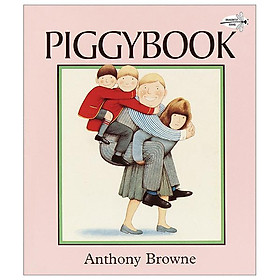 Piggybook