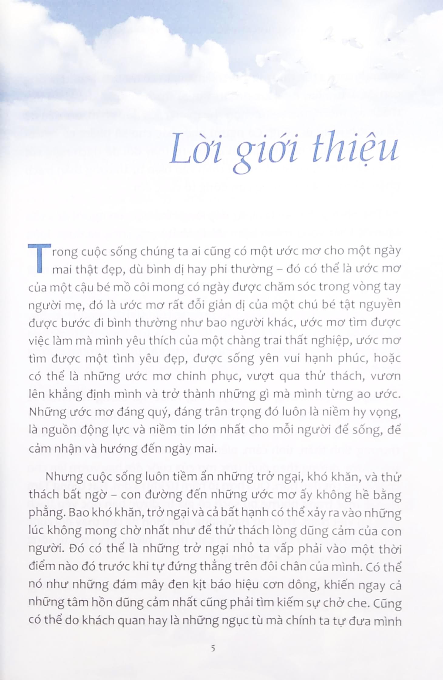 Tuyển Chọn Những Câu Chuyện Hay Nhất - Hạt Giống Tâm Hồn - Món Quà Tinh Thần Ý Nghĩa Nhất