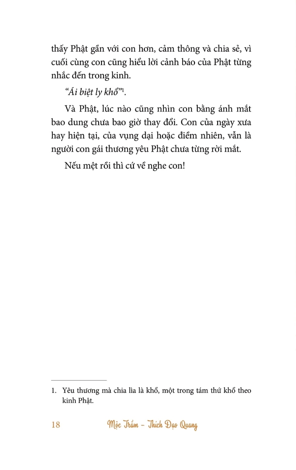 Về Đi Con - Nghe Êm Đềm Đâu Đó Mộng Đoàn Viên - SGB