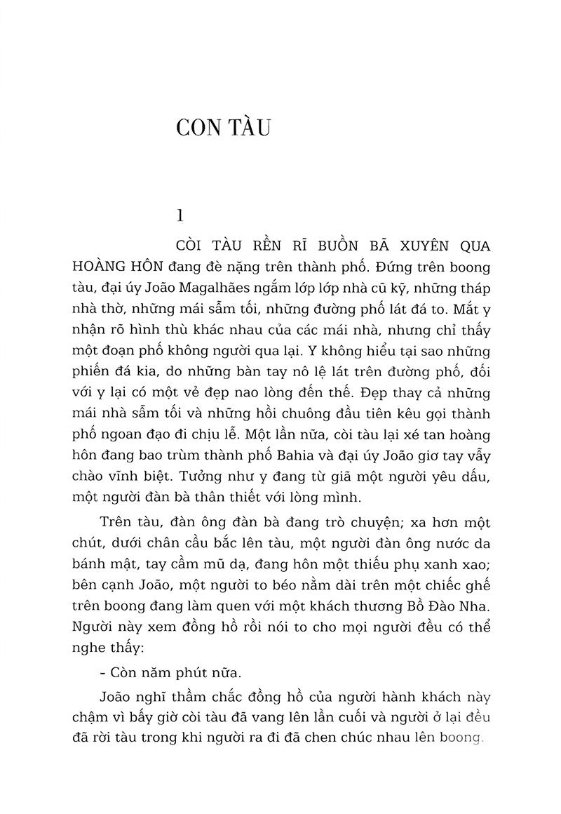 Đất Dữ