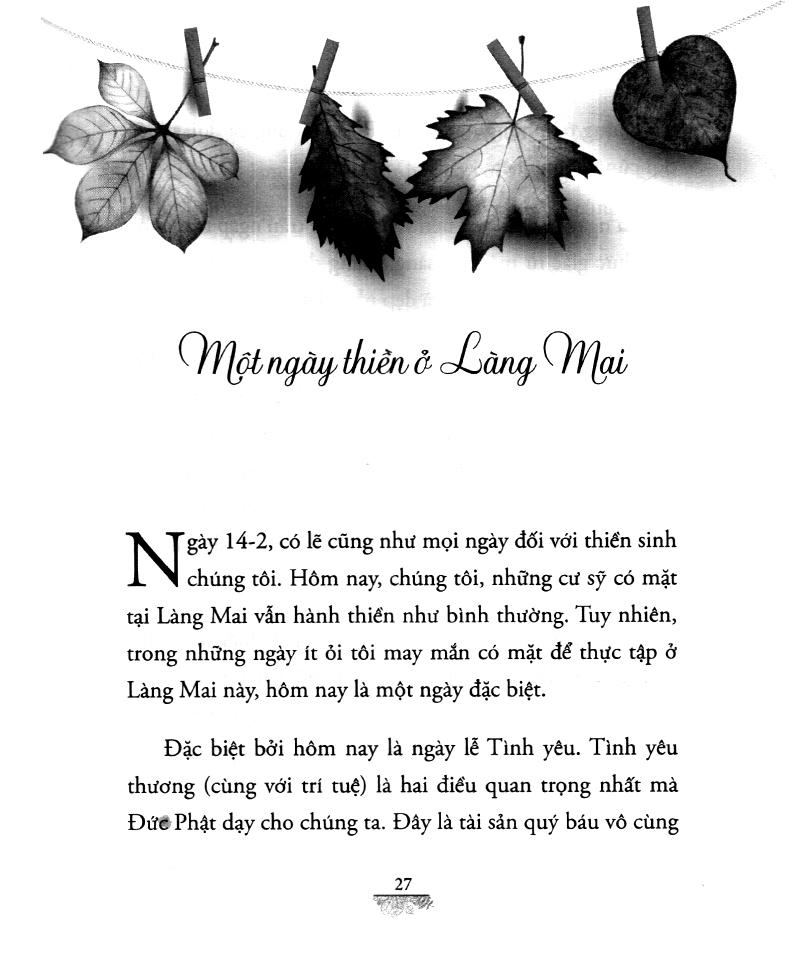 Nhà Máy Sản Xuất Niềm Vui