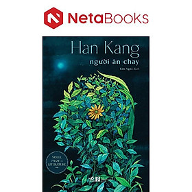 Người Ăn Chay