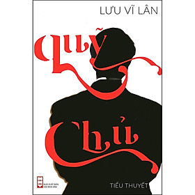 Quỹ Chủ