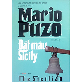 Đất Máu Sicily