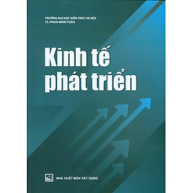 Kinh Tế Phát Triển