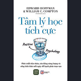 Tâm Lý Học Tích Cực