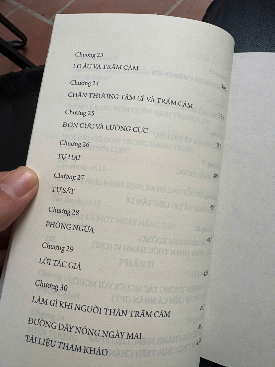 ĐẠI DƯƠNG ĐEN – Đặng Hoàng Giang – Thiện Tri Thức – NXB Thế giới